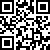 https://iscanews.ir/xcsYm
