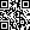 https://iscanews.ir/xcZ9x