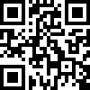 https://iscanews.ir/xdf85