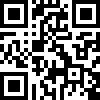 https://iscanews.ir/xcfDb