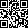 https://iscanews.ir/xffrZ