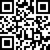 https://iscanews.ir/xdSdr