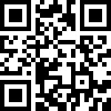 https://iscanews.ir/xchwG