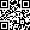 https://iscanews.ir/xcQG7