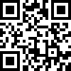 https://iscanews.ir/xf6nm