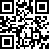 https://iscanews.ir/xdyp4