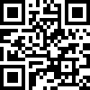https://iscanews.ir/xdV72
