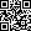 https://iscanews.ir/xf34J