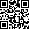 https://iscanews.ir/xdgnF