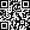https://iscanews.ir/xdq4K