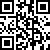 https://iscanews.ir/xdQZZ