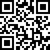 https://iscanews.ir/xf7FQ