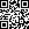 https://iscanews.ir/xf43Z