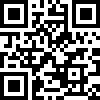 https://iscanews.ir/xdLMk