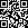 https://iscanews.ir/xfg5f