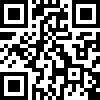 https://iscanews.ir/xd8pX
