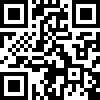 https://iscanews.ir/xfcMd
