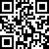 https://iscanews.ir/xdWfm