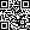 https://iscanews.ir/xdsLc