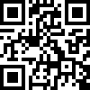 https://iscanews.ir/xdhvp