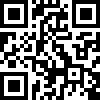 https://iscanews.ir/xdkFq