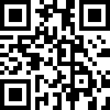 https://iscanews.ir/xf7Cy
