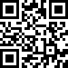 https://iscanews.ir/xf5zM