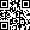https://iscanews.ir/xf5WS