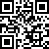 https://iscanews.ir/xfdVG