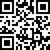 https://iscanews.ir/xcWJb