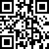 https://iscanews.ir/xdYYQ