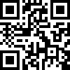 https://iscanews.ir/xcbZb