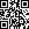 https://iscanews.ir/x8jH9