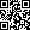 https://iscanews.ir/xf2mt