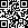 https://iscanews.ir/xccKn