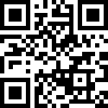 https://iscanews.ir/xdvbS