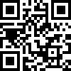 https://iscanews.ir/xd6mD