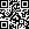 https://iscanews.ir/xcfWL
