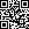 https://iscanews.ir/xdWkX