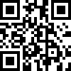 https://iscanews.ir/xc7NX