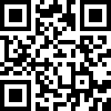 https://iscanews.ir/xdV8r