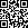 https://iscanews.ir/xdFSF