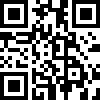 https://iscanews.ir/xfdPQ