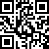 https://iscanews.ir/xcjWh