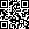 https://iscanews.ir/xdZWX