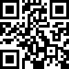 https://iscanews.ir/x6PZ5