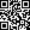 https://iscanews.ir/xctYH