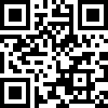 https://iscanews.ir/x7J5q