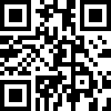 https://iscanews.ir/xdpMF
