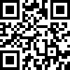 https://iscanews.ir/xcG4t